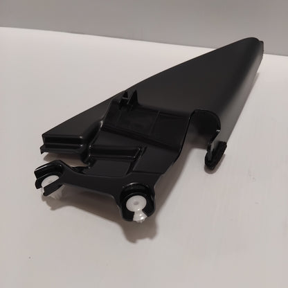 Genuine Nissan Cover-Front Doo | 802924EA2A