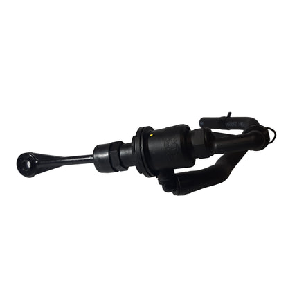 Genuine Kia Clutch Master/Cylinder | 41605D3900