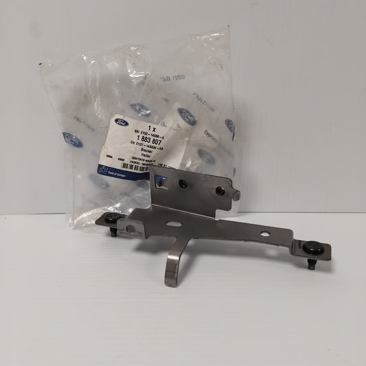 Genuine Stop/Start ECU Bracket - Ford Edge 2015-2024 | 1883807
