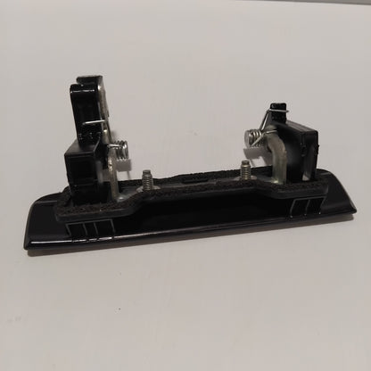 Genuine Nissan Handle Assy-Bac | 906061HB4A