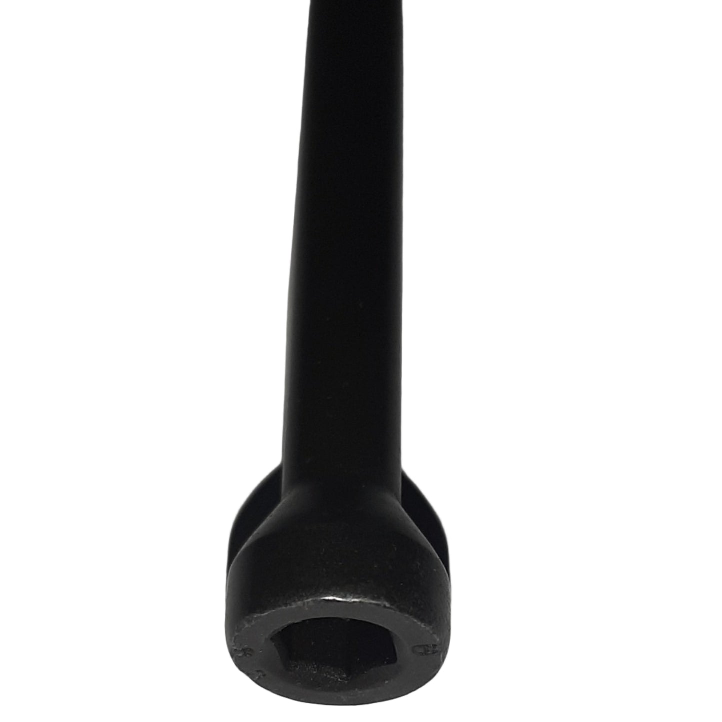 Genuine SEAT Bolt | 02J409359