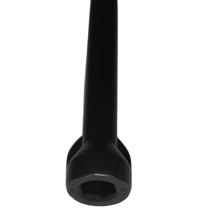 Genuine SEAT Bolt | 02J409359