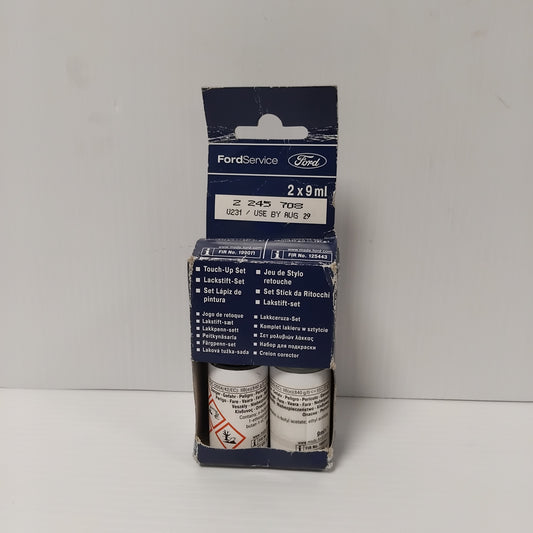 Genuine Ford Touch-Up Paint | 2245708