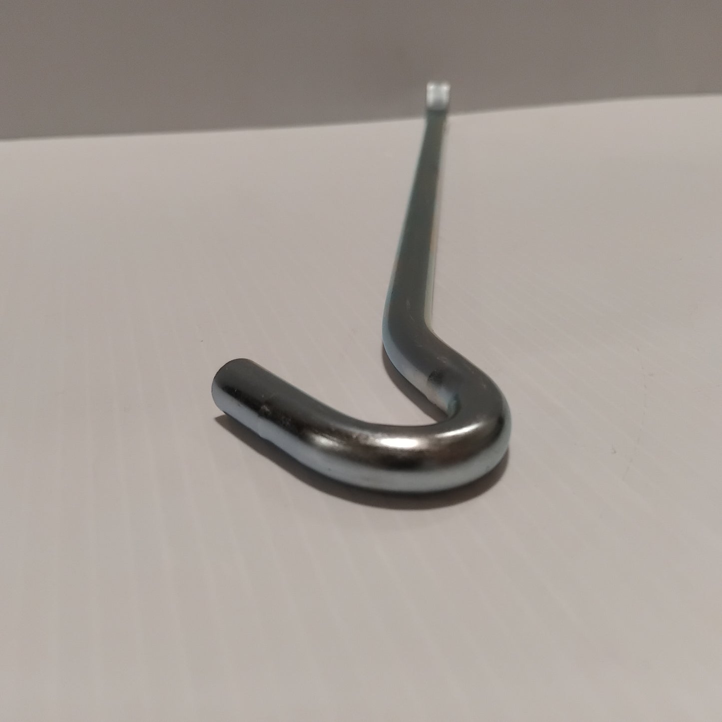 Genuine Fiat Lever | 6000613632