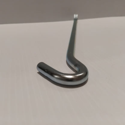 Genuine Fiat Lever | 6000613632