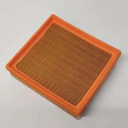 Genuine Suzuki Element Air Cleaner | 13780-79J50-000