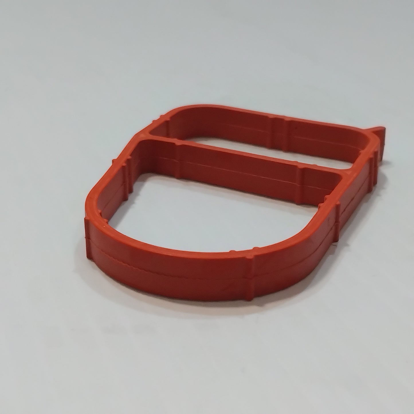 Genuine Renault Gasket | 24 26 087 72R