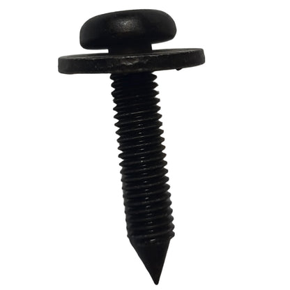 Genuine Vauxhall Screw-Fillister Head | 9130734