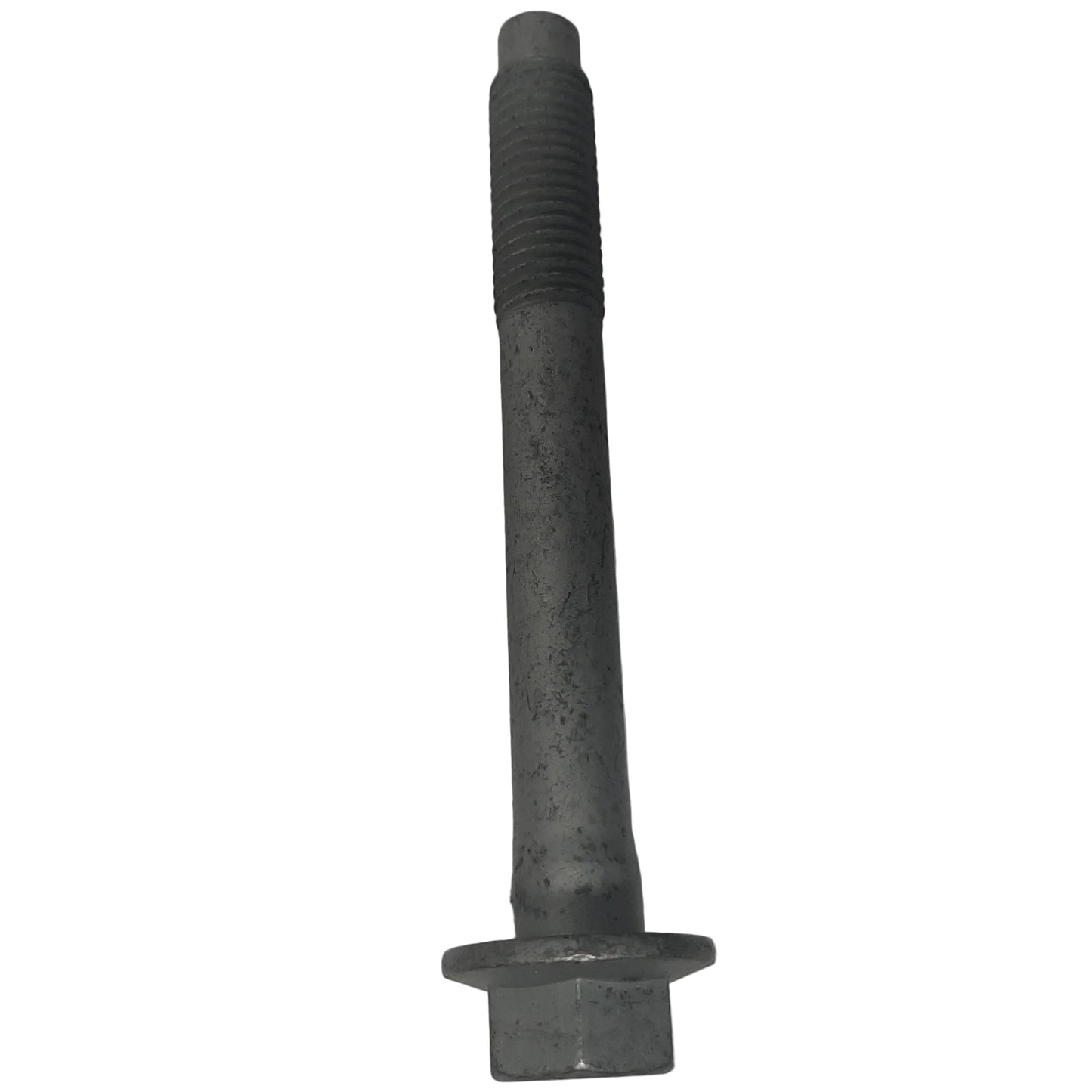 Genuine Ford Bolt - Hex Head | 1444099
