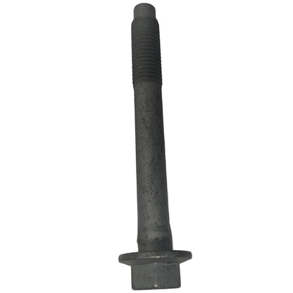 Genuine Ford Bolt - Hex Head | 1444099