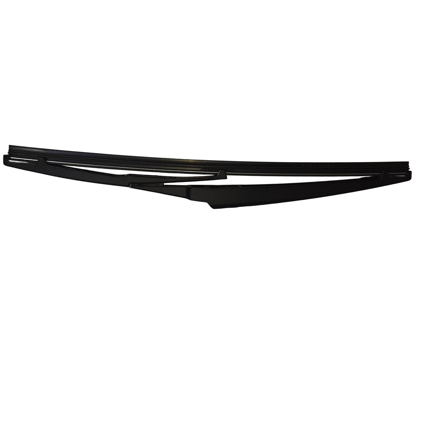 Genuine Suzuki Blade Assy Rear Wiper | 38340-58J00-000