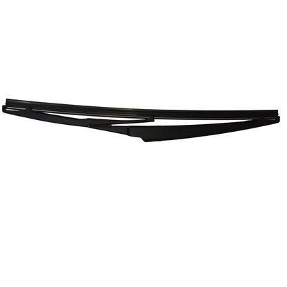Genuine Suzuki Blade Assy Rear Wiper | 38340-58J00-000
