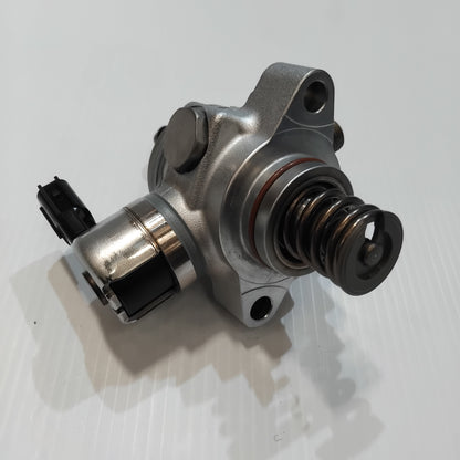 Genuine Mazda Pump,Fuel | P51B203F0A