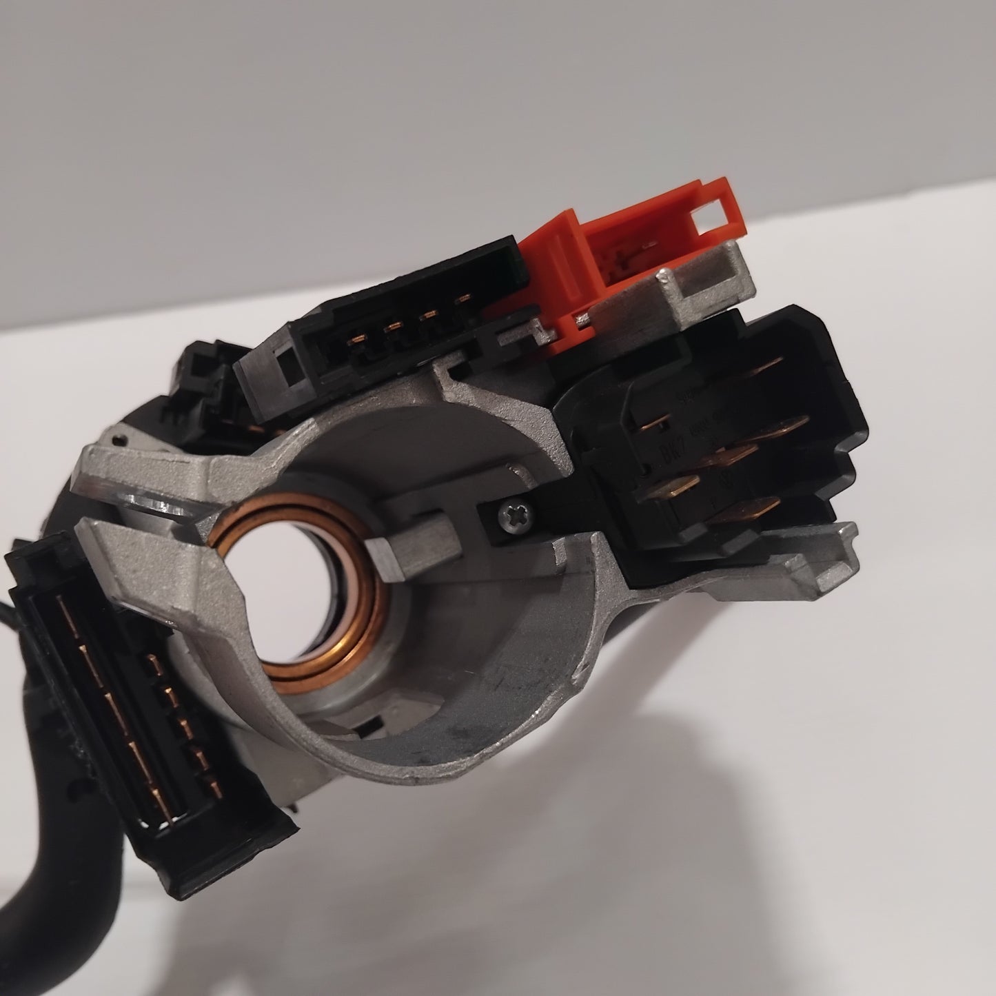 Genuine SEAT Switch | 6K6953503AL20H
