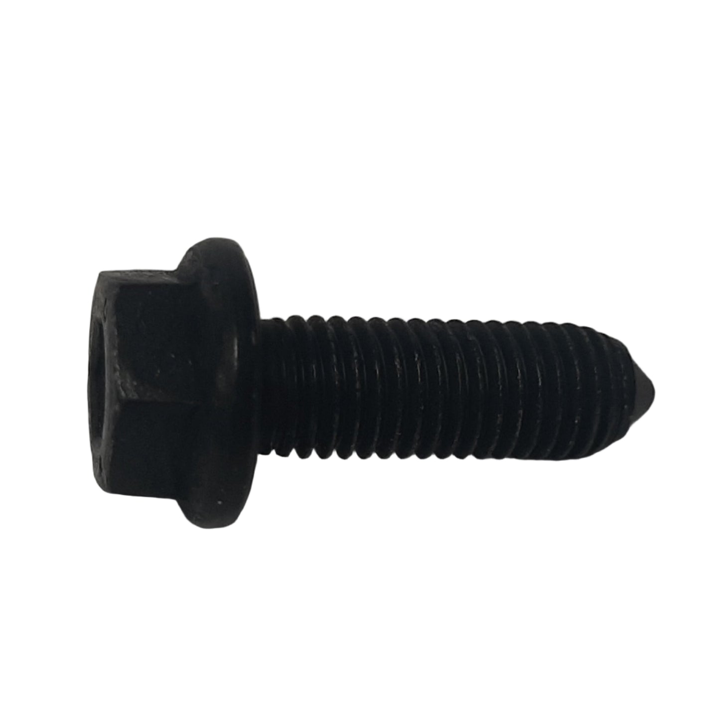 Genuine SEAT Bolt | N90945002