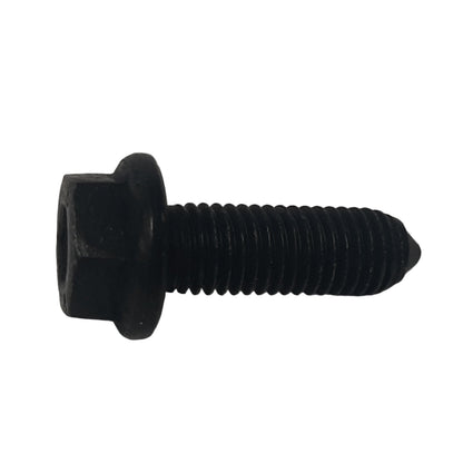 Genuine SEAT Bolt | N90945002