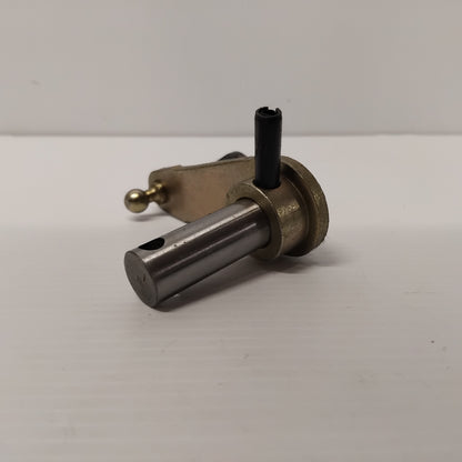 Genuine BE4R Gearbox Selection Lever - Citroen Xsara Picasso | 252561