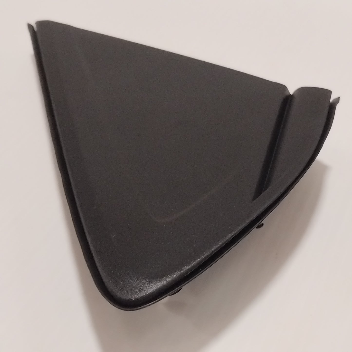 Genuine Vauxhall Protector | 42345003