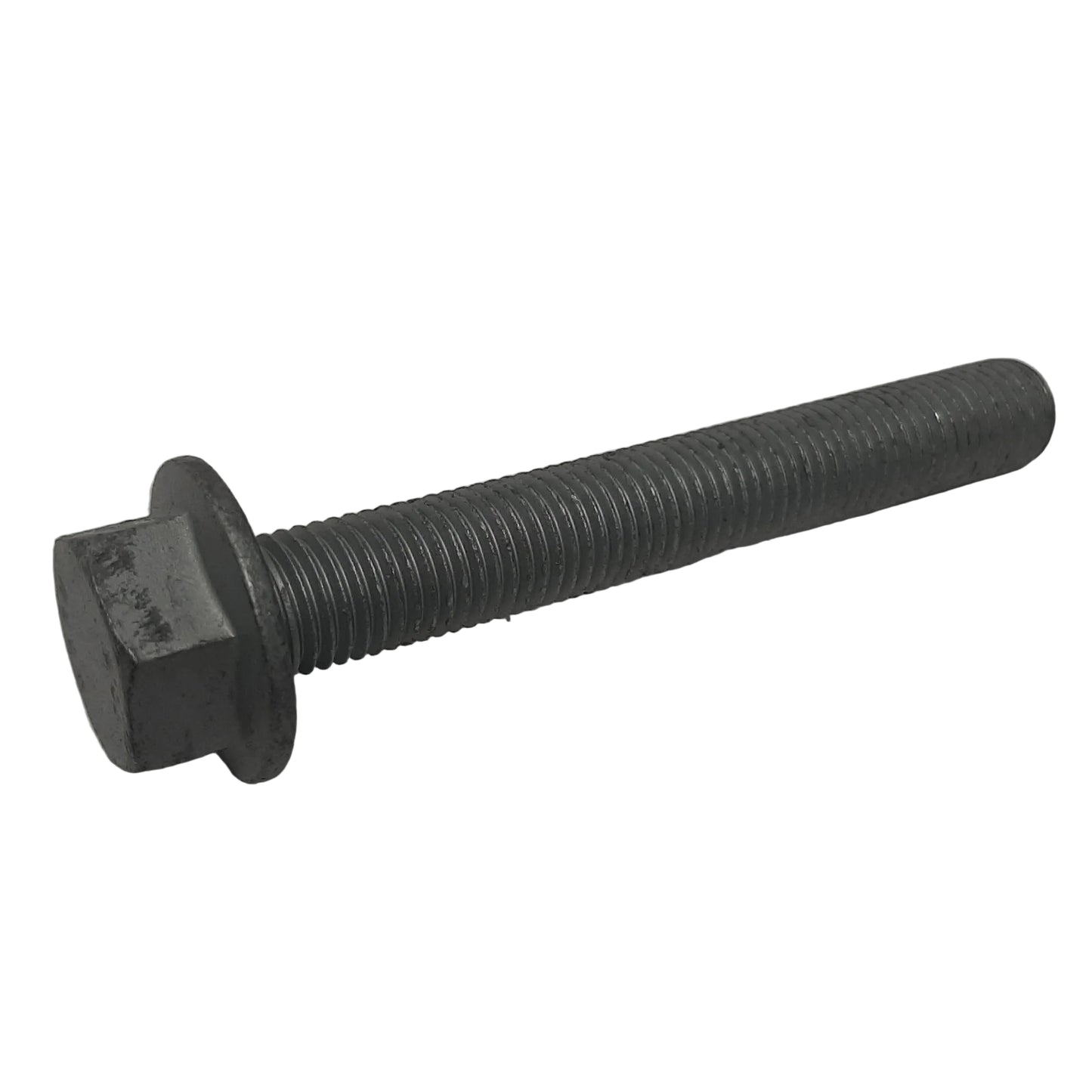 Genuine Seat Bolt | N10628301