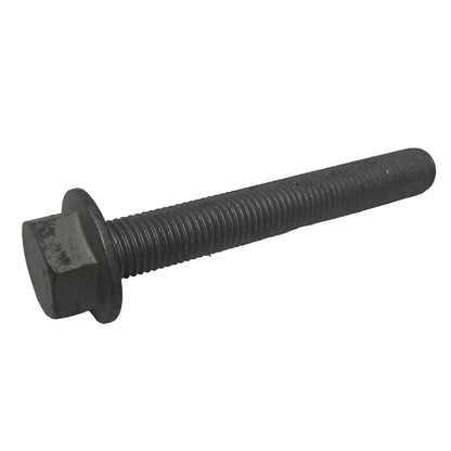 Genuine Seat Bolt | N10628301
