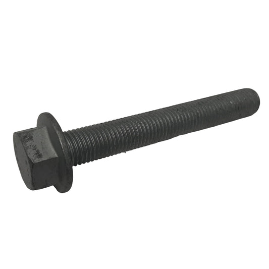Genuine Seat Bolt | N10628301