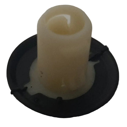 Genuine Ford Retainer | 1712913