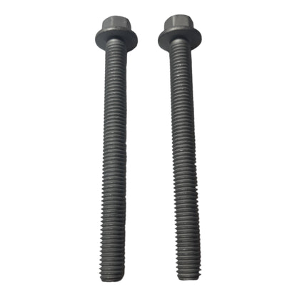 Genuine Jeep Screw | K68029485AA