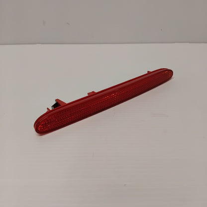 Genuine Honda Reflector Assy., L. Rr. | 33555SEA013