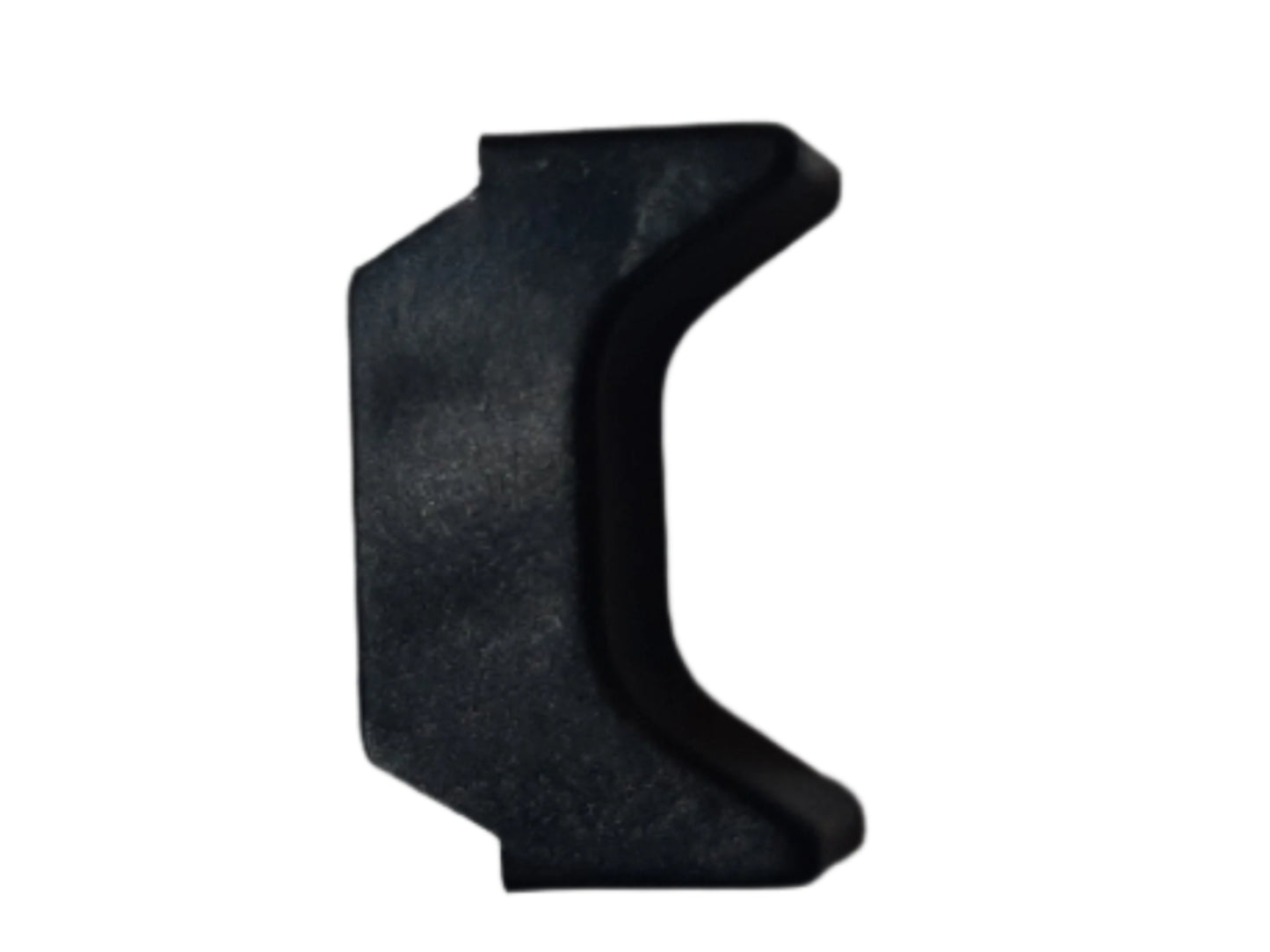 Genuine Hyundai Shoe-Select Lever | 4387322610