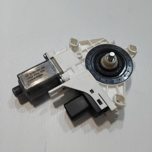 Genuine Front Right Window Regulator - Dodge Journey 2009-2013 | K04589150AA