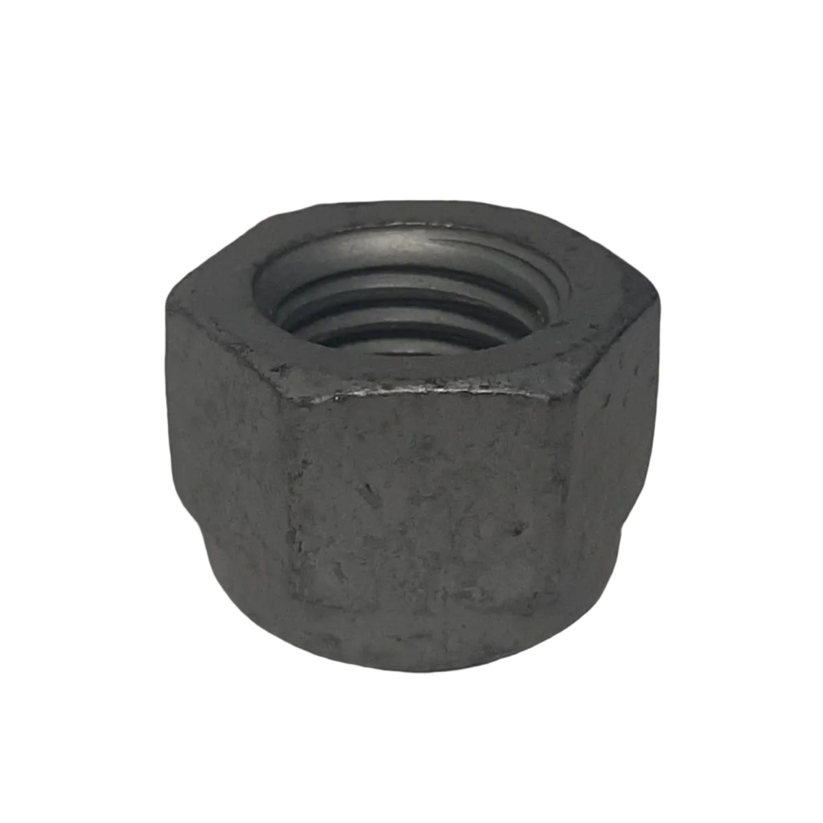 Genuine Ford Nut - Hex. | 6523434
