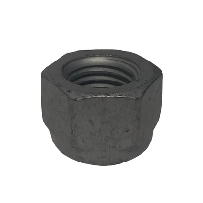 Genuine Ford Nut - Hex. | 6523434