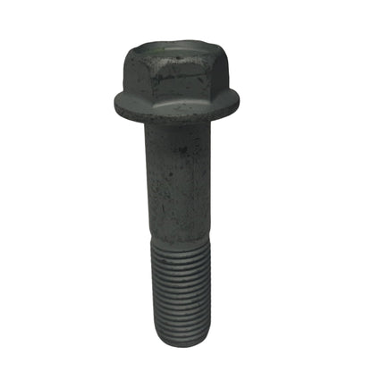 Genuine Kia Bolt | 545612F000