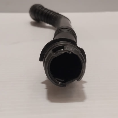 Genuine SEAT Hose | 6R0129637E