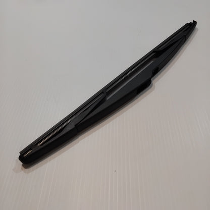 Genuine 14" Wiper Blade - Peugeot | 1616433680