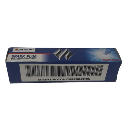 Genuine Suzuki Spark Plug | 09482-00642-000