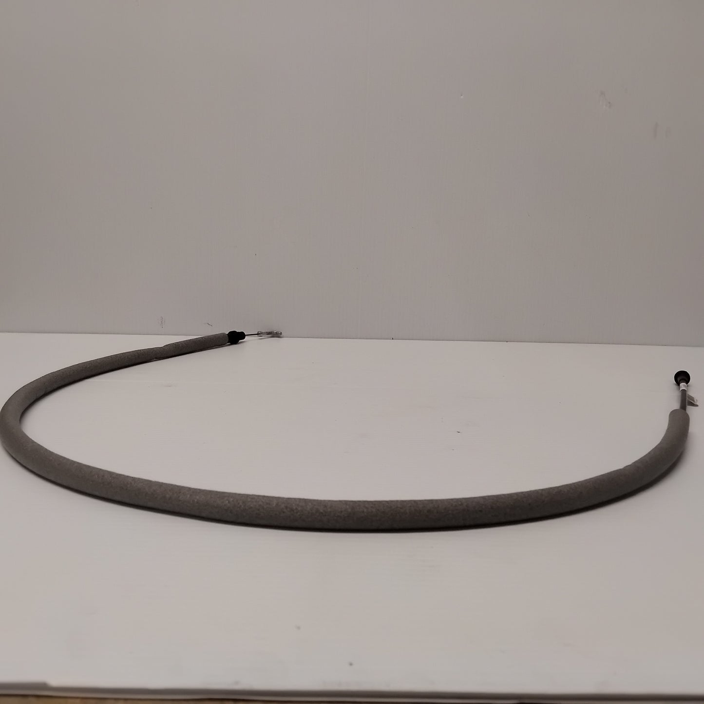 Genuine Back Door Upper Left Lock Cable - Ford Transit 2014- | 1814223