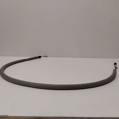 Genuine Back Door Upper Left Lock Cable - Ford Transit 2014- | 1814223