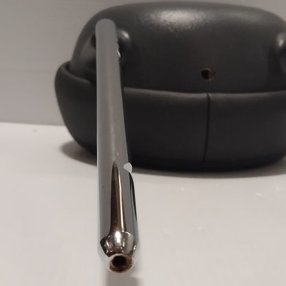 Genuine Fiat Headrest | 6000626098