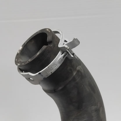Genuine Cooling Hose - Ford EcoSport 2013-2022 | 1832173