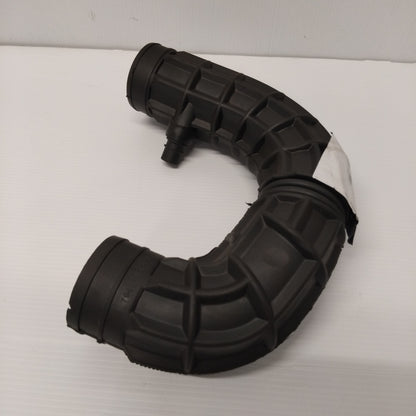 Genuine Intake Air Filter Hose - Peugeot Bipper / Citroen Nemo 1.4 | 1436P5