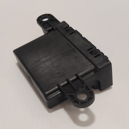 Genuine Fiat Electronic Cont | 52074709