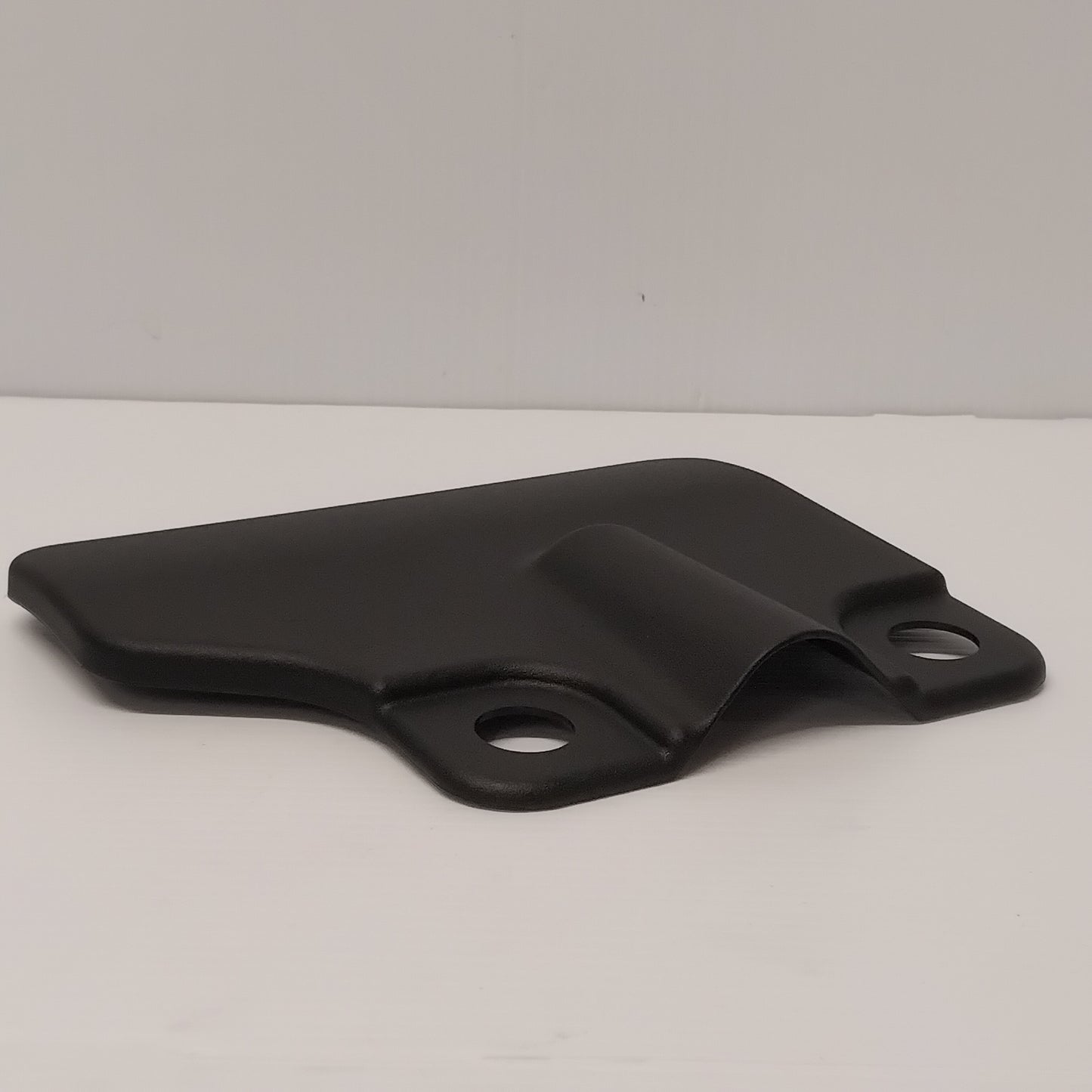 Genuine Front Left Seat Protection - Fiat 500L 2012-2022 | 735552601