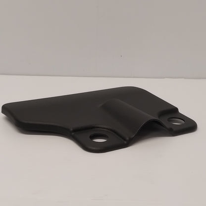 Genuine Front Left Seat Protection - Fiat 500L 2012-2022 | 735552601