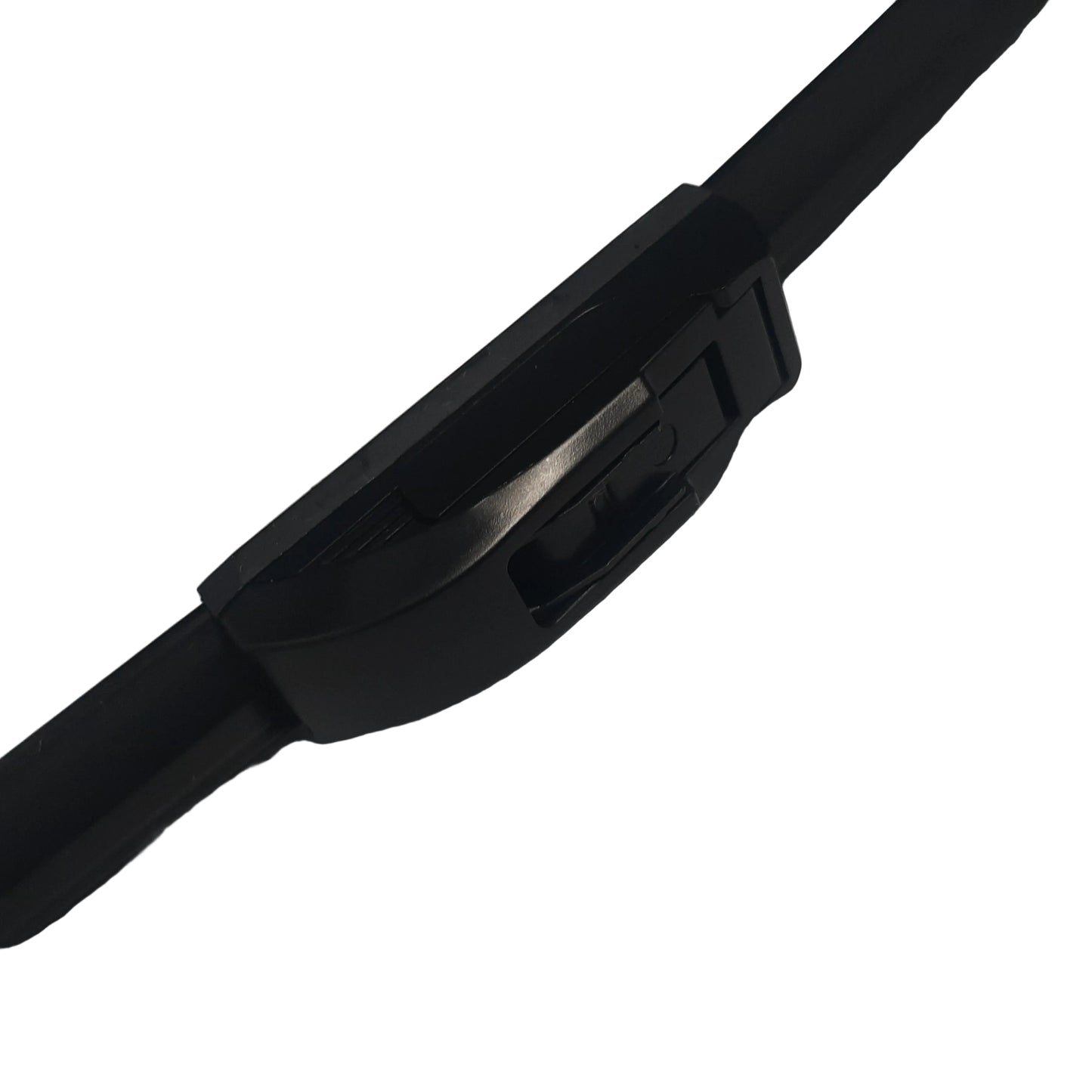 Genuine Hyundai Wiper Blade Set RHD | L983FH2616R0
