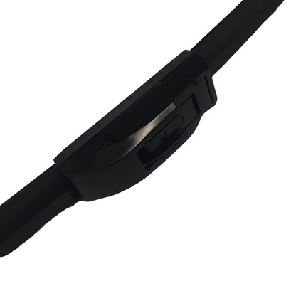 Genuine Hyundai Wiper Blade Set RHD | L983FH2616R0