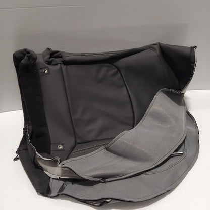 Genuine Fiat Cushion Cover | 185835189