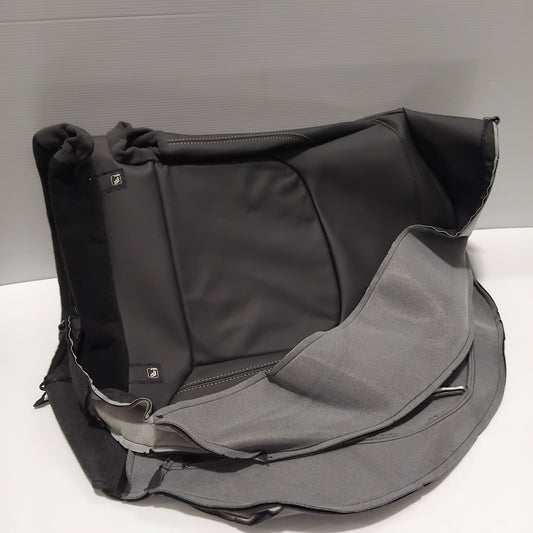 Genuine Fiat Cushion Cover | 185835189