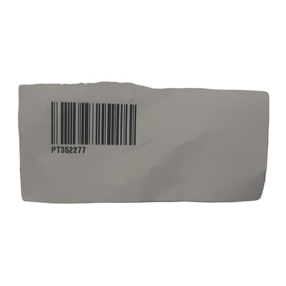 Genuine Peugeot Screw Cblx | 352277