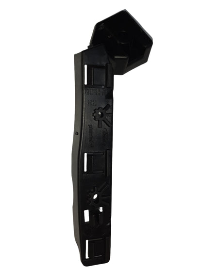 Genuine Ford Bracket - Bumper Mounting | 1742507